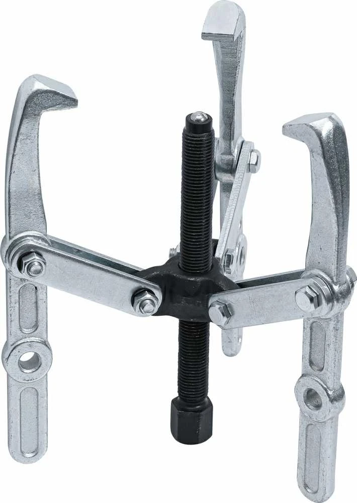 Bgs Technic Universalus išorinis / vidinis 3-kojis guolių nuėmėjas | 30 - 150 mm (7698)