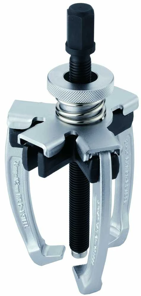 Bgs Technic Išorinis / vidinis nuėmėjas, 2 ir 3 kojelės | 76 - 178 mm (7791)