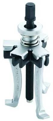 Bgs Technic Išorinis / vidinis nuėmėjas, 2 ir 3 kojelės | 76 - 178 mm (7791)