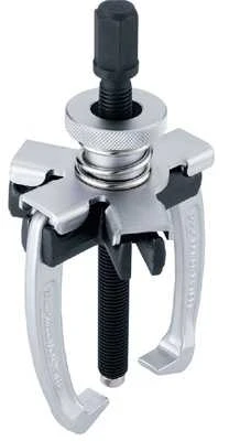 Bgs Technic Išorinis / vidinis nuėmėjas, 2 ir 3 kojelės | 76 - 178 mm (7791)