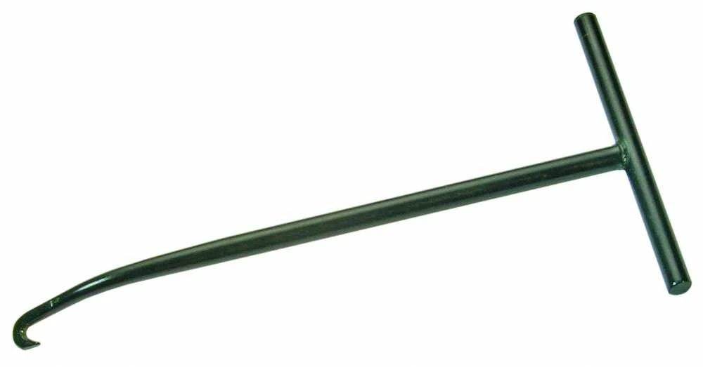 Bgs Technic Kablys spyruoklei uždėti (8018)