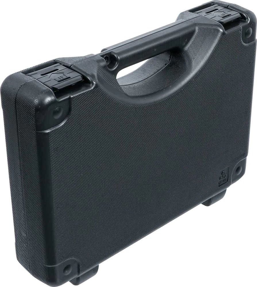 Bgs Technic Kaitinimo žvakių šalinimo ir sriegio remonto rinkinys | M10×1.0 (8699)