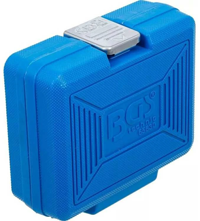 Bgs Technic Kaitinimo žvakių taisymo įrankių rinkinys | 3 vnt. (65630)