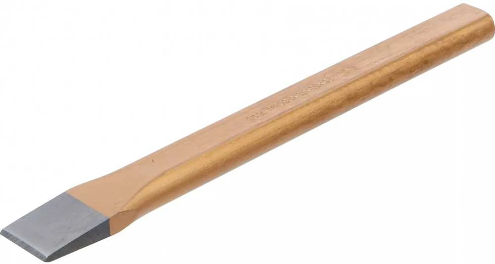 Bgs Technic Kaltas plokščias – grūdintas, lakuotas kotas – 25 × 250 mm (1698)