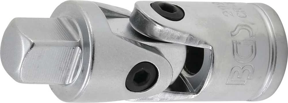 Bgs Technic Kardaninė jungtis | 10 mm (3/8") (299)