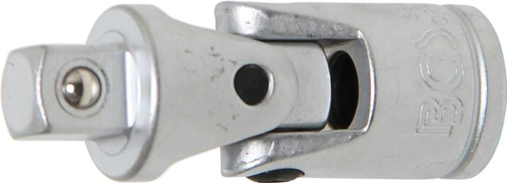 Bgs Technic Kardaninė jungtis | 10 mm (3/8") (299)