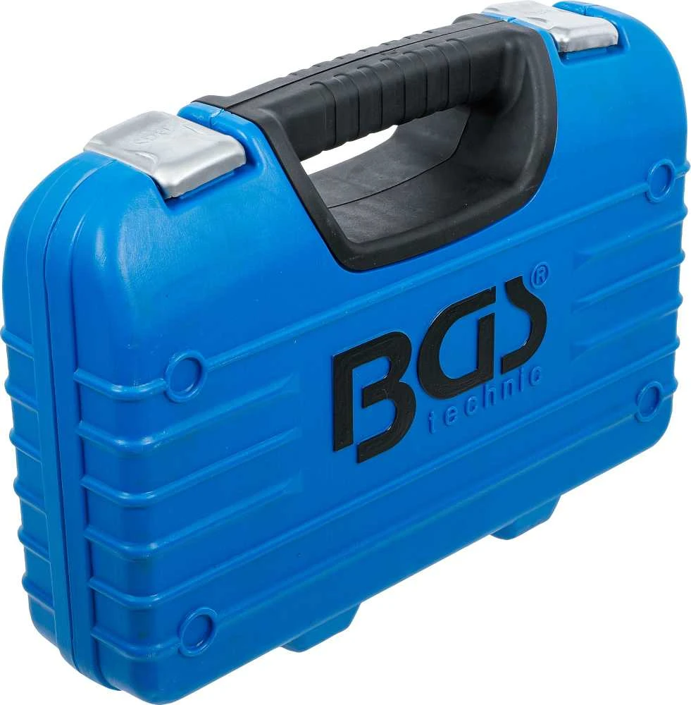 Bgs Technic Kardano sumontavimo įrankių rinkinys | 7 vnt. (8245)