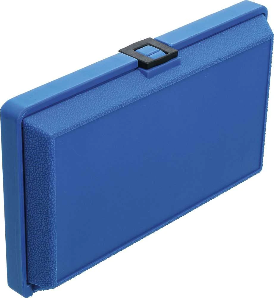 Bgs Technic Kėbulo remonto komplektas | 12 vnt. (9411)
