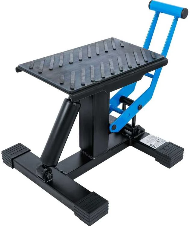 Bgs Technic Keltuvas motociklams | 150 kg (74403)