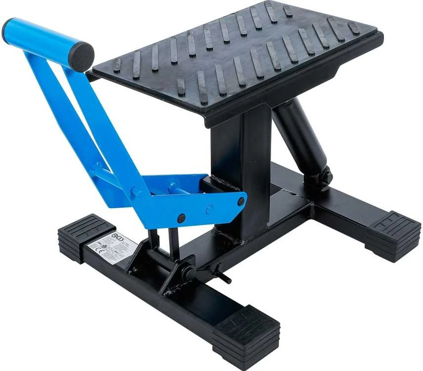 Bgs Technic Keltuvas motociklams | 150 kg (74403)
