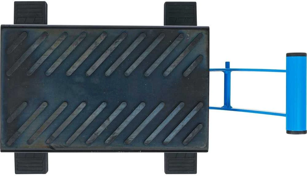 Bgs Technic Keltuvas motociklams | 150 kg (74403)
