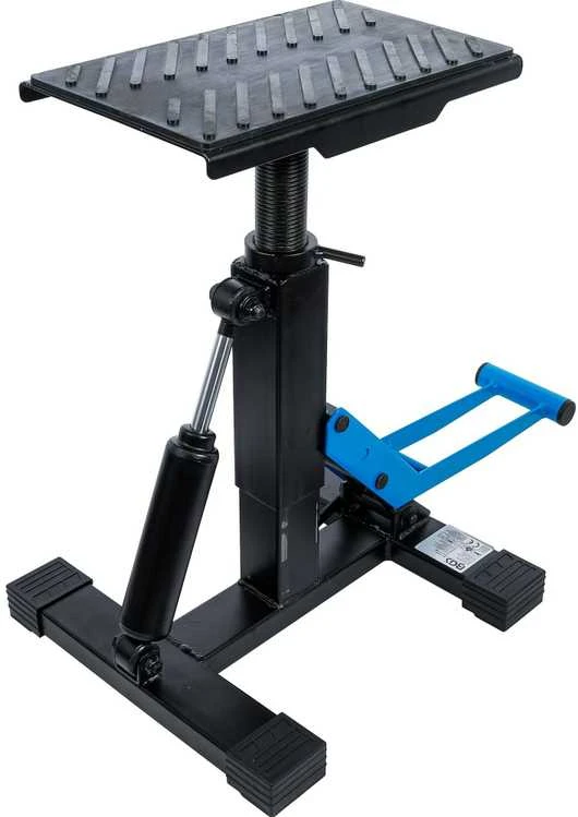 Bgs Technic Keltuvas motociklams | 150 kg (74403)