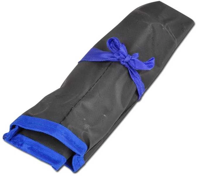 Bgs Technic Kilpinių raktų komplektas | S-tipas | 10x11 - 18x19 mm | 5 vnt. (1216)