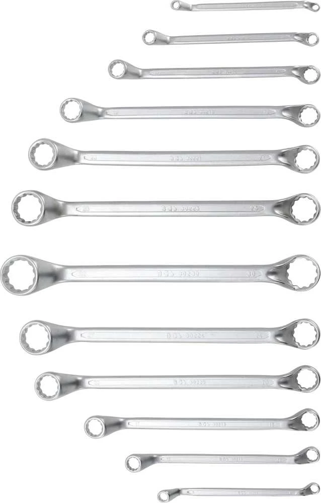 Bgs Technic VOREL MŁOTEK ŚLUSARSKI 2,0kg 30200