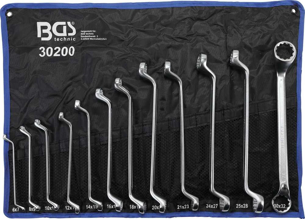 Bgs Technic VOREL MŁOTEK ŚLUSARSKI 2,0kg 30200