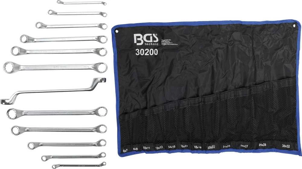 Bgs Technic VOREL MŁOTEK ŚLUSARSKI 2,0kg 30200
