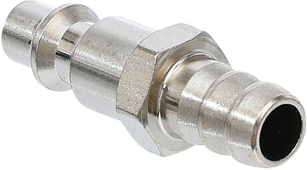 Bgs Technic Kištukas | 10 mm žarnai (7062)