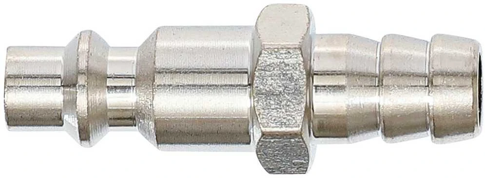 Bgs Technic Kištukas | 10 mm žarnai (7062)