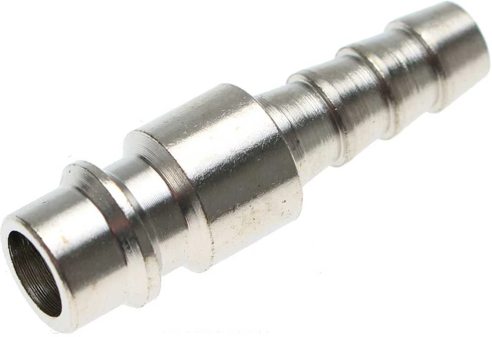 Bgs Technic Kištukas | 8 mm (3222-2)