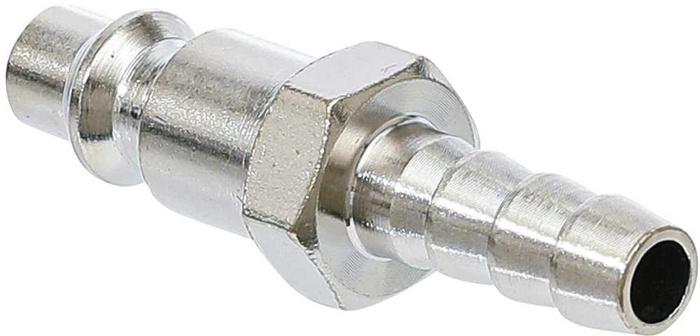Bgs Technic Kištukas | 8 mm žarnai (7061)