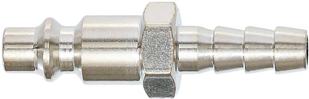 Bgs Technic Kištukas | 8 mm žarnai (7061)