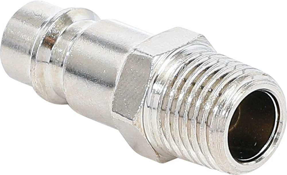 Bgs Technic Kištukas (išorinis sriegis) | 6.3 mm (1/4") (3222-1)