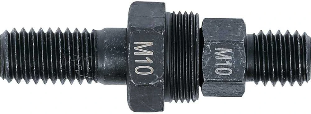 Bgs Technic Kniedės veržlės įtempimo pailginimas BGS 6834 | M10 (6834-M10)