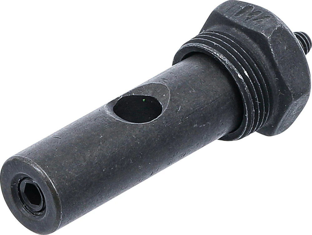 Bgs Technic Kniedės veržlės įtempimo pailginimas BGS 404 | M4 (404-M4)