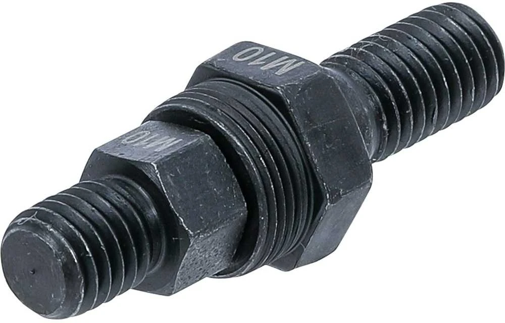 Bgs Technic Kniedės veržlės įtempimo pailginimas BGS 6834 | M10 (6834-M10)
