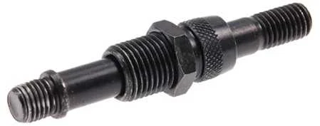 Bgs Technic Kniediklis srieginėms ir paprastoms kniedėms | ilgos rankenos | 3,2 - 6,4 mm (405)