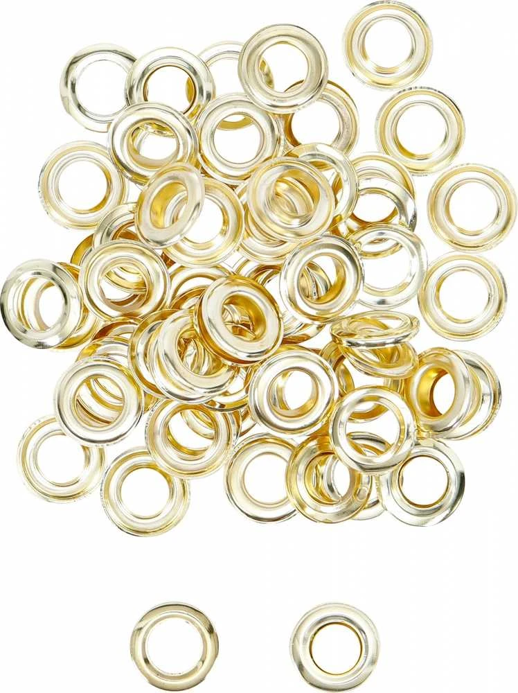 Bgs Technic Kniedžių asortimentas įvorėms | 12,5 x 21 mm | 40 vnt (88107)