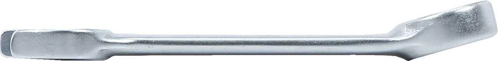 Bgs Technic Kombinuotas raktas | trumpas tipas | 15 mm (30775)