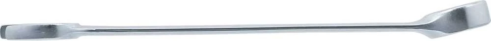 Bgs Technic Kombinuotas raktų rinkinys | 6 - 22 mm | 12 vnt. (30501)