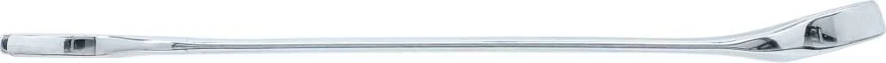 Bgs Technic Kombinuotų raktų rinkinys | Coliniai dydžiai | 1/8" - 9/16" Withworth | 8 vnt. (1199)