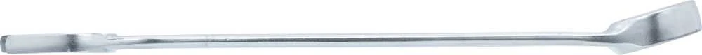 Bgs Technic Kombinuotų raktų rinkinys | 6 - 32 mm | 37 vnt. (1275)