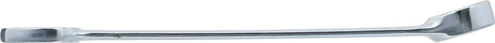 Bgs Technic Kombinuotų raktų rinkinys | Coliniai dydžiai | 1/4 "- 15/16" | 12 vnt. (1195)