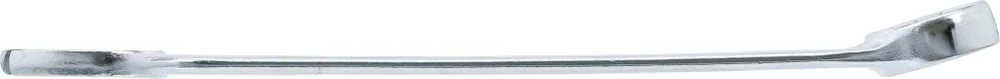 Bgs Technic Kombinuotų raktų rinkinys | 6 - 32 mm | 25 vnt. (1196)