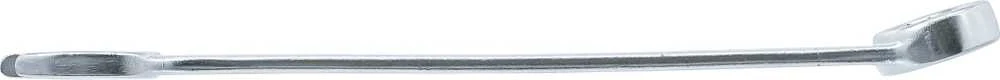 Bgs Technic Kombinuotų raktų rinkinys (DIN 3113) | 6 - 22 mm | 12 vnt. (1194)