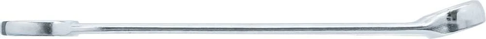 Bgs Technic Kombinuotų raktų rinkinys | 6 - 22 mm | 12 vnt. (1197)