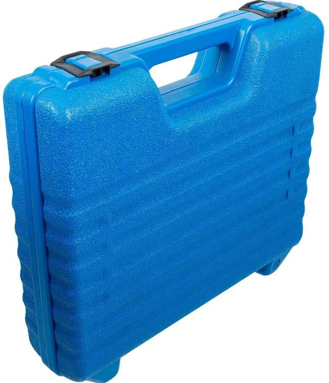 Bgs Technic Greičių dėžės testavimo rinkinys (8028)