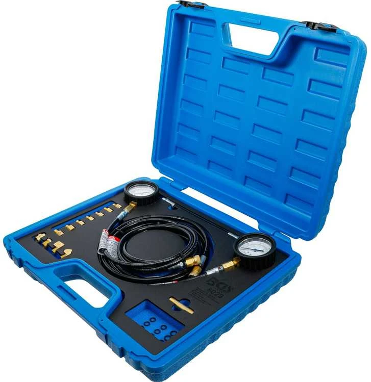 Bgs Technic Greičių dėžės testavimo rinkinys (8028)
