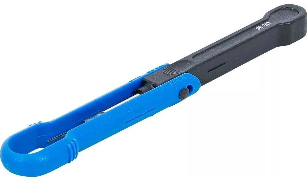Bgs Technic Kontaktų įrankis CE56 iš BGS 60100 (60100-CE56)