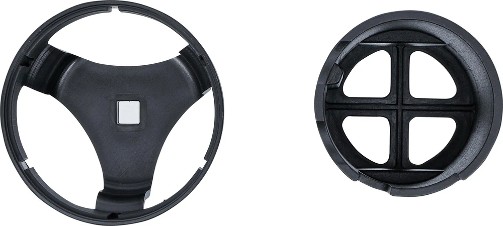 Bgs Technic Kuro filtro raktas dyzeliniams | JTD / CDTi / DDiS / TiD / VCDi / Hdi (8935)