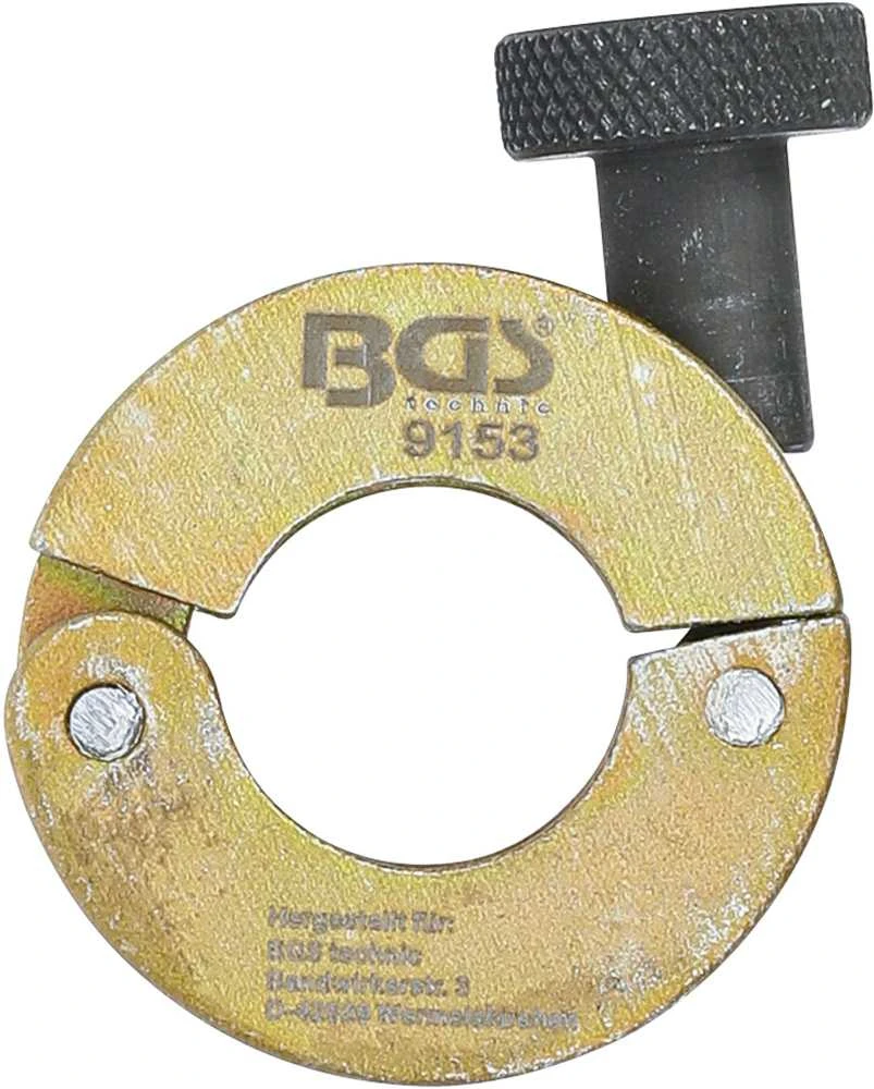 Bgs Technic Kuro linijų įrankis | Mini Cooper (9153)
