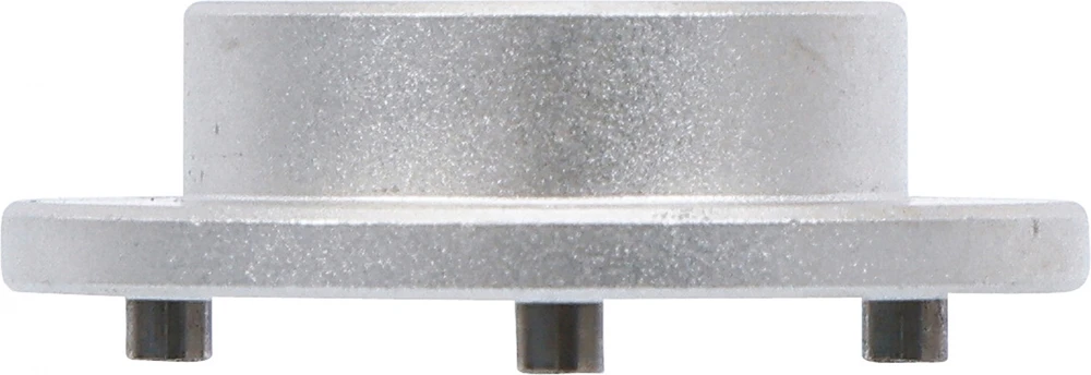 Bgs Technic Kuro siurblio žvaigždutės dangtelio nuėmimo įrankis | Ford 2,0 l EcoBlue | 1/2" (74751B)