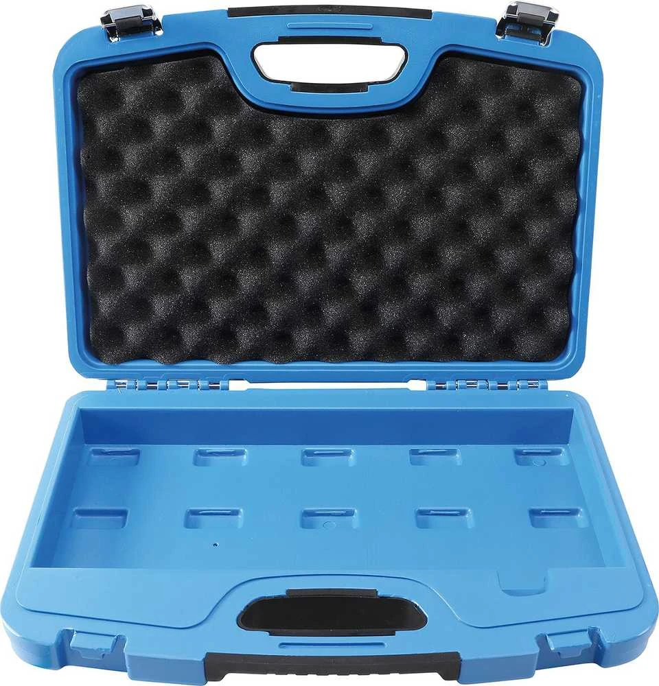 Bgs Technic Lagaminas BGS 1/3 įrankių dėklams (BOX13)