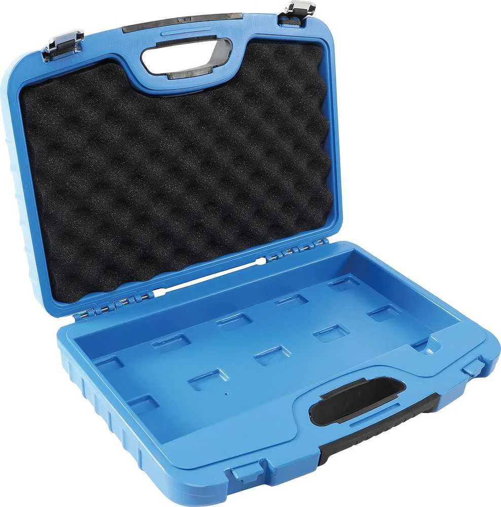 Bgs Technic Lagaminas BGS 1/3 įrankių dėklams (BOX13)