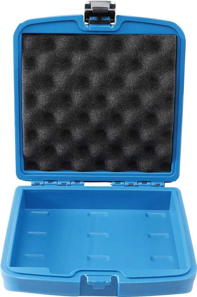 Bgs Technic Lagaminas BGS 1/6 įrankių dėklams (BOX16)