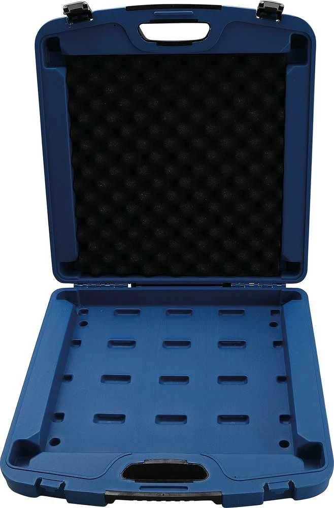 Bgs Technic Lagaminas BGS BGS 2/3 įrankių dėklams (BOX26)