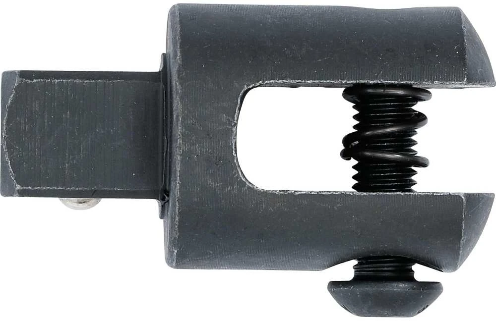 Bgs Technic Lanksčios rankenos remonto rinkinys | 20 mm (3/4") | BGS 74255 (74255-1)